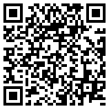 QR Code for King Soopers in Englewood, CO 80110