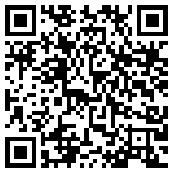 QR Code for Komen Foundation in Denver, CO 80210