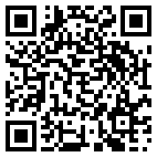 QR Code for Kwik Stop in Colorado Springs, CO 80916