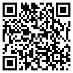 QR Code for Lambert Realty in Brighton, CO 80601