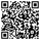 QR Code for Law Offices of Brian Popp in Denver, CO 80237