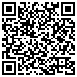 QR Code for Lee Williams and Associates in Aurora, CO 80014