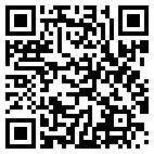 QR Code for Lider Autoglass in Denver, CO 80223