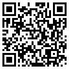 QR Code for Lift-Up in New Castle, CO 81647