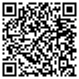 QR Code for Loan Stop in Denver, CO 80222