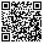 QR Code for Local Jones in Denver, CO 80206