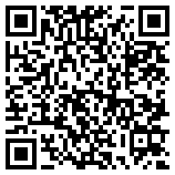 QR Code for Locks & Locksmiths in Highlands Ranch, CO 80129