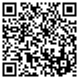 QR Code for Locksmith in Colorado Springs, CO 80909