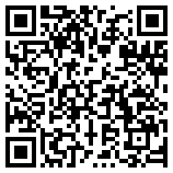 QR Code for Lone Star Security & Safety Services in Avon, CO 81620