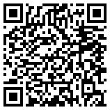 QR Code for Look Optical in Denver, CO 80239