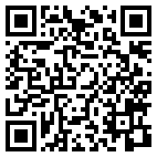 QR Code for Lyons Pump in Boulder, CO 80304