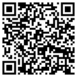 QR Code for Mango Mango Dessert in Denver, CO 80246