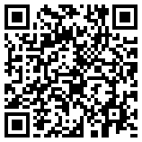 QR Code for Matrix Enviro Products in Parker, CO 80138