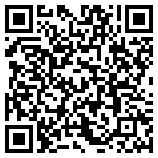 QR Code for Max Pest Control in Longmont, CO 80501