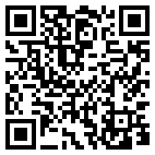 QR Code for Craig Meier Od in Denver, CO 80209