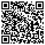 QR Code for Mesa Systems in Grand Junction, CO 81505
