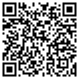 QR Code for Micro Computer Services Unit 118 in Aurora, CO 80012