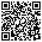QR Code for Mondo Food in Denver, CO 80207