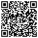 QR Code for Mortgage Services in Wheat Ridge, CO 80033