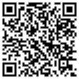 QR Code for Mountain Properties in Florissant, CO 80816
