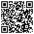 QR Code for Nancy Okeefe in Wheat Ridge, CO 80033