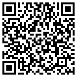 QR Code for NE Teller Fire Dist in Woodland Park, CO 80863