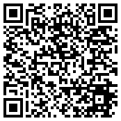 QR Code for New Windows for America of Colorado Springs in COLORADO SPRINGS, CO 80909