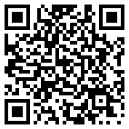 QR Code for NNTC Wireless in Nucla, CO 81424