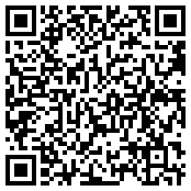 QR Code for Nordstrom Rack Twenty Ninth Street Shopping Center in Boulder, CO 80301