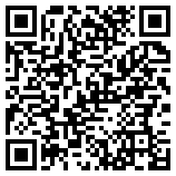 QR Code for Norm's Sod and Sprinkler Service in Greeley, CO 80631