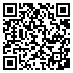 QR Code for Northeast Er in Thornton, CO 80241