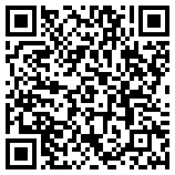 QR Code for Northside Bakery in Avon, CO 81620