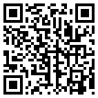 QR Code for Norwest Corp in Grand Junction, CO 81506