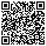 QR Code for Npc International in Thornton, CO 80233