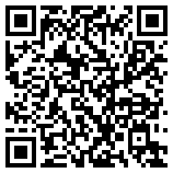 QR Code for Palteria Chihuahua in Denver, CO 80205