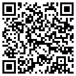 QR Code for Pathways International in Aurora, CO 80014