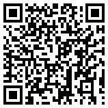QR Code for Paul T Amundson Atty in Centennial, CO 80112