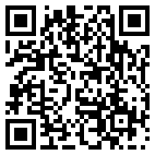 QR Code for Pc City in Arvada, CO 80002