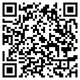 QR Code for Pedcor Construction Management in Aurora, CO 80019