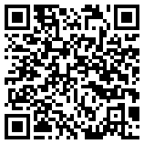 QR Code for Carruth Penney Evans RL Est in Aspen, CO 81611