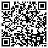 QR Code for Preformance Software in Centennial, CO 80122