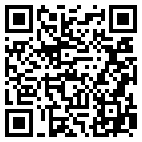 QR Code for Phase 2 in Fort Collins, CO 80524
