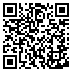 QR Code for The Pine Lodge in Rye, CO 81069