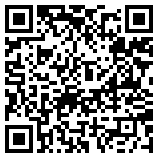 QR Code for Placeways llc in Lafayette, CO 80026