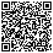 QR Code for Poudre Valley Hospital in Fort Collins, CO 80524