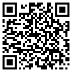 QR Code for Powder Pandas in Aspen, CO 81611