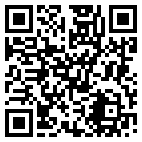 QR Code for Q Electric in Denver, CO 80204