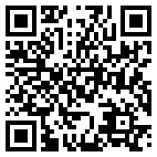 QR Code for Qualcomm in Boulder, CO 80301