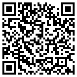 QR Code for Quality Inn in Boulder, CO 80302