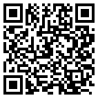 QR Code for R Studio in Denver, CO 80206